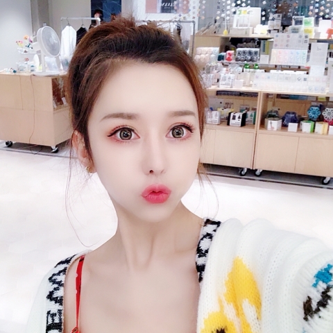 十堰ktv叫公主一般多少钱哪家便宜