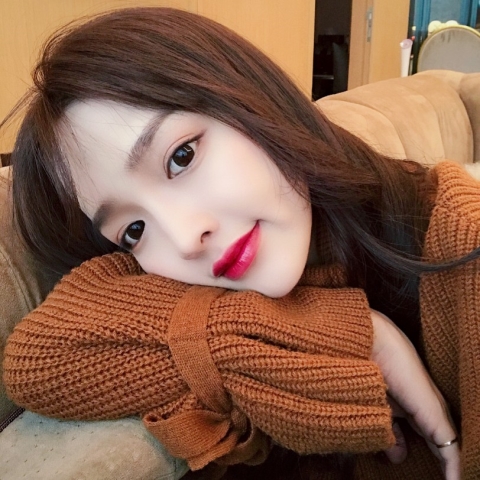 十堰英皇娱乐KTV消费价格点评