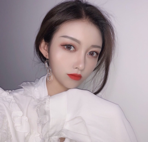 十堰ktv真空台公主哪家好看