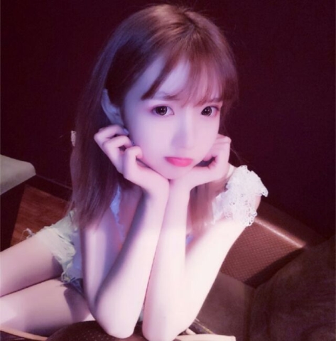 十堰可以出台的KTV会所