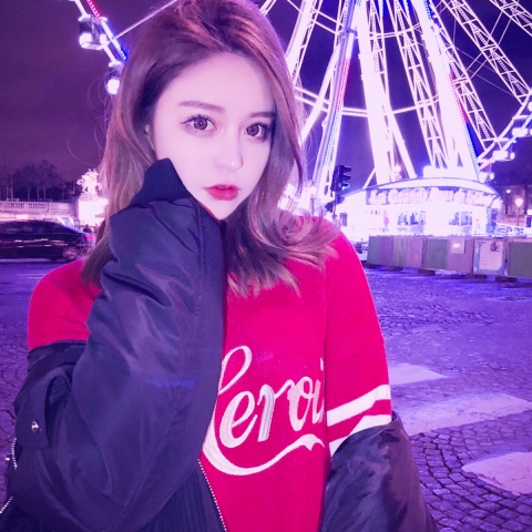 十堰KTV陪酒女孩小妹价钱哪家实在